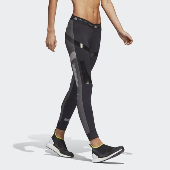 adidas stella mccartney leggins